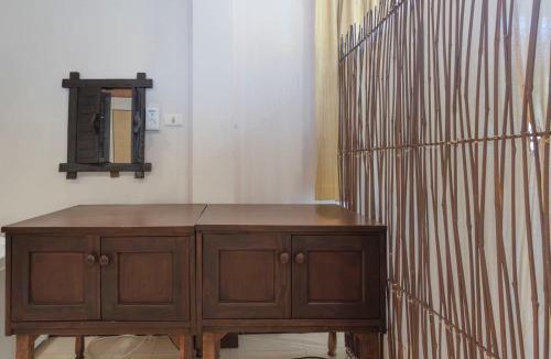 San Kamphaeng Hotel | The Green Oasis Resort