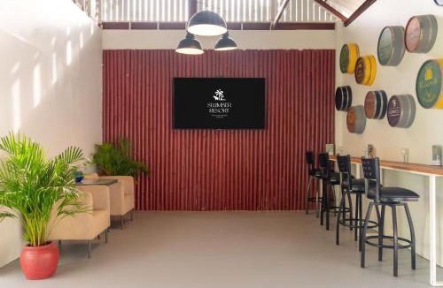 Bai Lan Resort | Slumber Resort Koh Chang