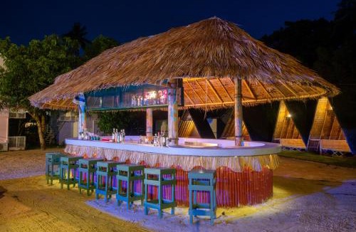 Bai Lan Resort | Slumber Resort Koh Chang