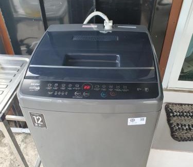 Ubon Ratchathani House | Alisa Villa, Ubon Cottage