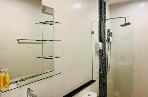 Nong Chaeng Villa | Pooky Pool Villa Aonang