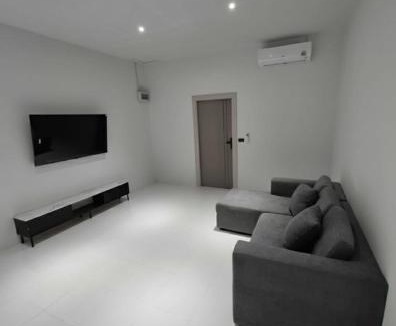 Mukdahan House | Cozy Home Mukdahan