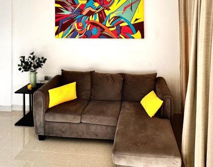 Bang Tao Apartment | Cassia SEA & Pool view 2bdr aparts by Aster - Pay On Check-In