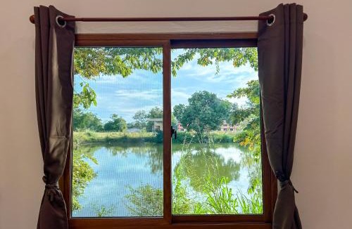 Sakon Nakhon Resort | Nakai Resort Sakon Nakhon