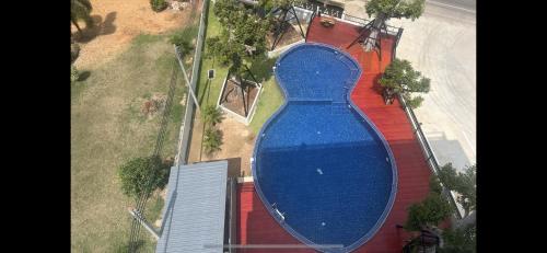 Chaiyaphum Hotel | Na Care Hotel