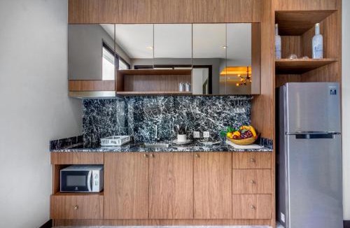 Kamala Villa | Luxury 2 Bedroom Private Pool Villa in Kamala Walk to Beach Shops and Dining