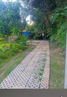 Ko Yao House | Bang Riss Kee Home Stay3