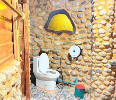 Chang Klang House | ลีลา รีสอร์ท Leela Resort