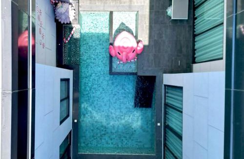 Nong Prue Villa | PNT VILLA PATTAYa