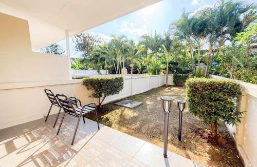 Don Kaeo House | Donkaew minimalist townhouse
