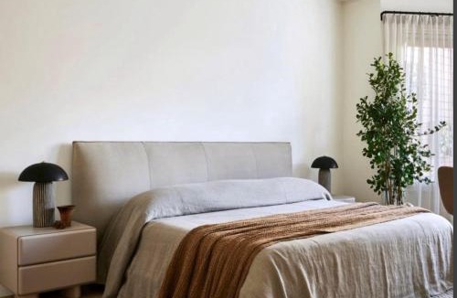 Hua Wiang Hostel | Lady Beauty House