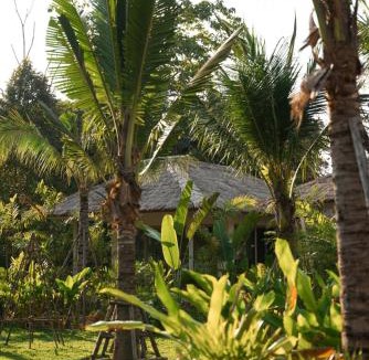 Ao Nang Resort | Cocco House