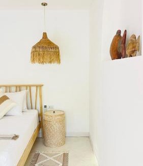 Haad Tian Resort | Mayara pool villas - Adults only