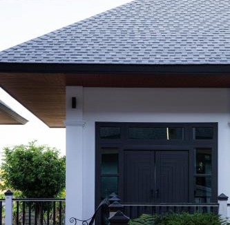 San Kamphaeng House | Chevana Resort