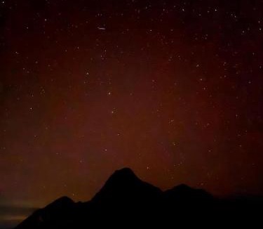 Nong Khiaw Other | Nong Khiaw Journey Above Clouds Camping