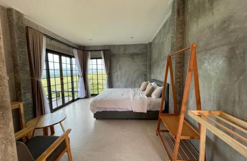 Ban Ta Khun Other | Por Sampao Camp&Resort