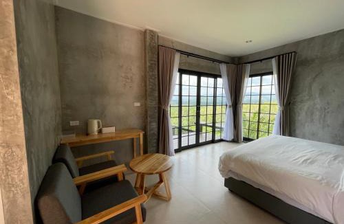 Ban Ta Khun Other | Por Sampao Camp&Resort