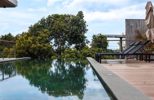 Chaloklum Villa | Malinor Villa