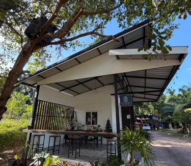 Ko Yao Resort | Sea Escape Koh Yao Yai