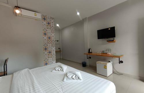 Seka Resort | ดาธชา ลอฟท์วิว