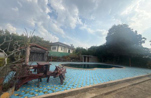 Huai Yai Ski Chalet | Resort