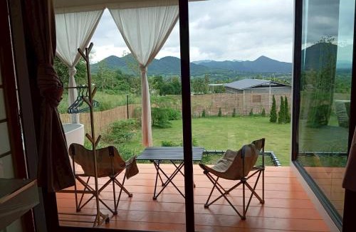 Pak Chong House | View hills mine hills Home1