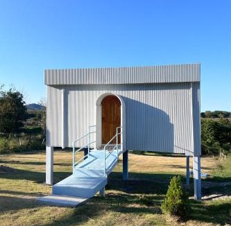 Pak Chong House | View hills mine hills Home1
