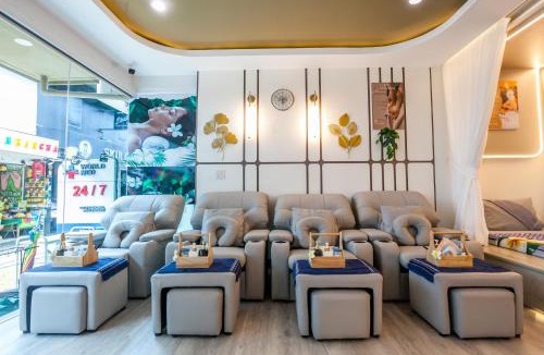 Ko Phi Phi Resort | Coco Bella Hotel
