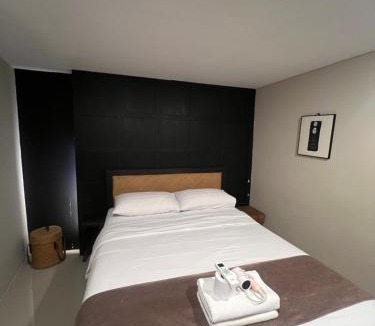 Chang Moi House | Gateway House