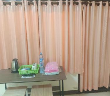 Nong Kwai House | รัชตา ห้องพัก ratchata hongpak