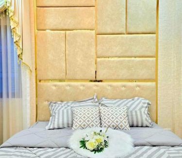 North Pattaya House | Marina Villa, North Pattaya
