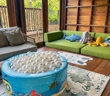 Ko Chang Resort | Dinso Resort & Villas Ko Chang, Vignette Collection by IHG