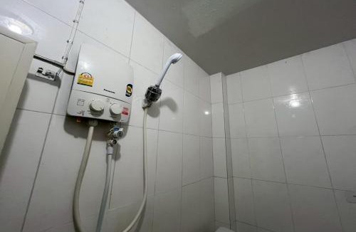 Downtown Krabi Hotel | Krabi Orchid Hometel
