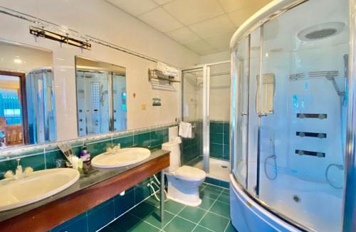 Mittakpheap Hotel | Don Bosco Hotel School