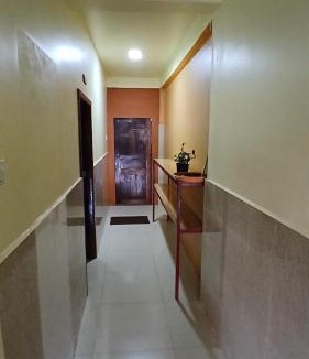 Sen Monorom Hotel | Route 76 Guest House