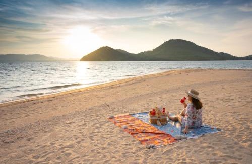 Ko Yao Resort | Koh Yao Yai Village