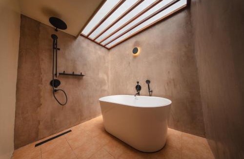 Rayong Resort | Kira Baya Koh Samed
