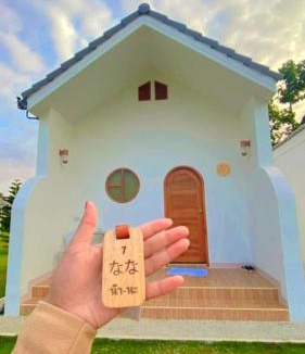 Khlong Lan Resort | Mountain View คลองลาน - เมาน์เทนวิว คลองลาน รีสอร์ทคลองลาน ที่พักคลองลาน