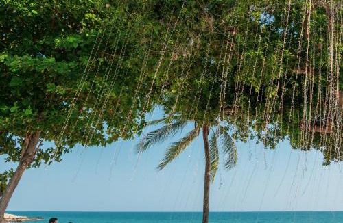 Rayong Resort | Sai Kaew Beach Resort