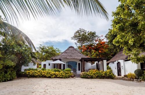 Rayong Resort | Paradee