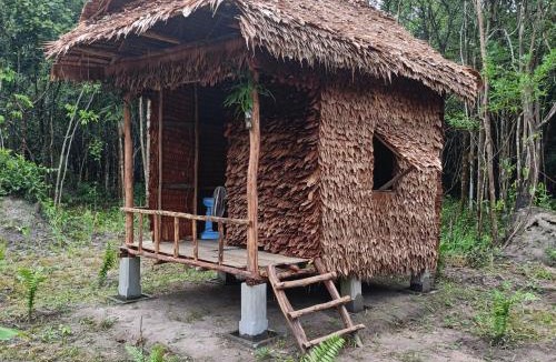 Sout Nikom House | Chansor Homestay 4 By Siem Reap Homesteading