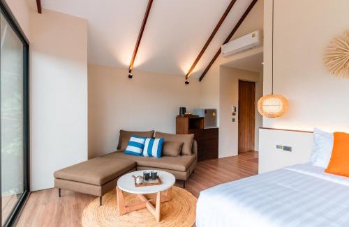 Pong Yaeng Villa | Vianna Villas Chiangmai