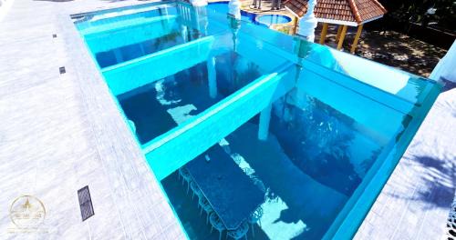 South Pattaya Villa | STARLAND Luxury Pool Villa Pattaya Walking Street