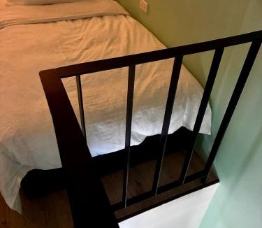 Old Phuket Town Hostel | Village 40 Phuket Old Town