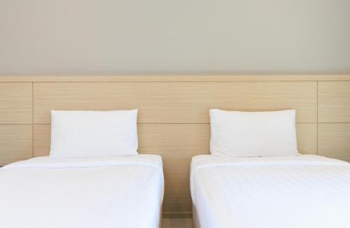 Sila Hotel | Baan Phor Phan Hotel