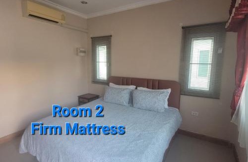 Nong Prue Hotel | TW Resort - Adults Only