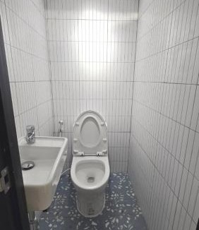 Siriraj Hostel | Wang Lang Hostel
