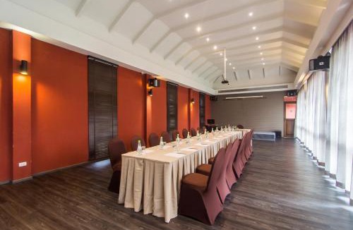Hua Hin Resort | Ayrest Hua Hin Hotel