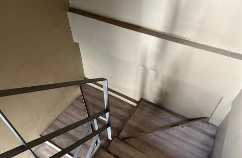 Chiang Mai Apartment | Loft2s Chiang Mai