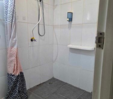 Udon Thani House | City Inn Udonthani
